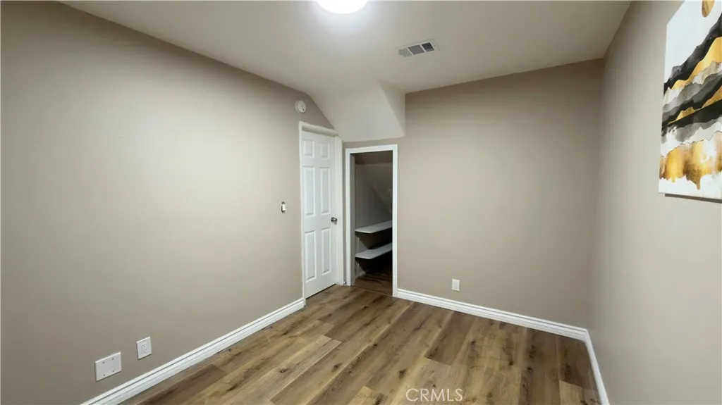 9041 Stacie 12, Anaheim, California 92804 home-pic-20